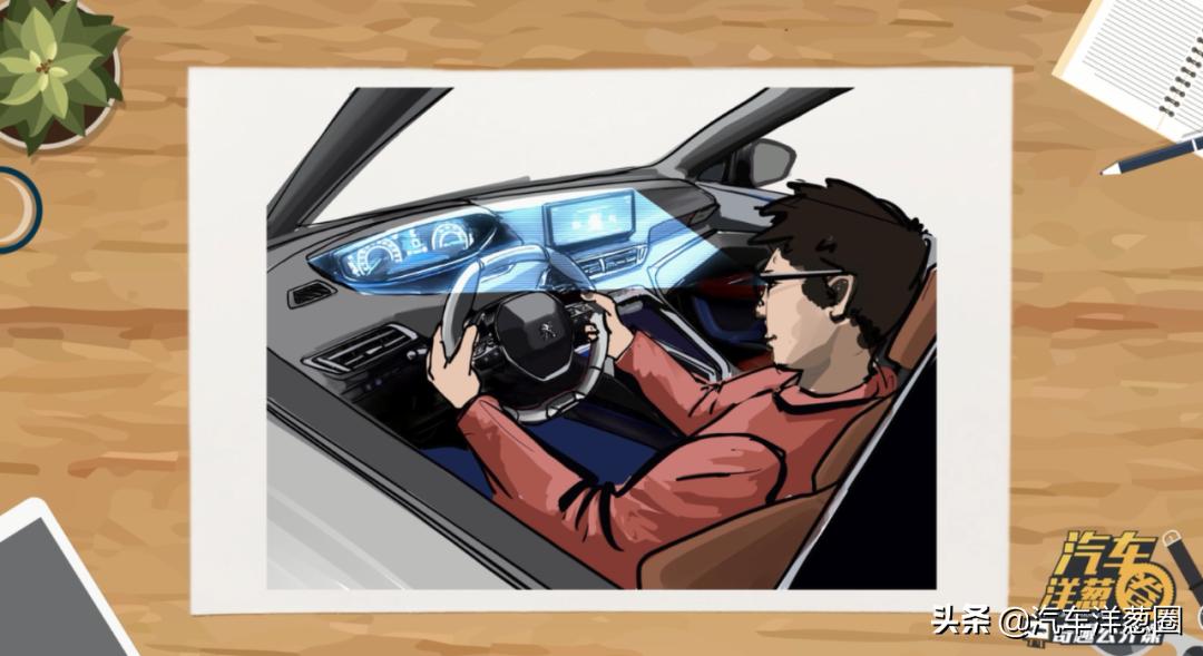 把狮子放在森林上会怎么样,把狮子放在笼子里会怎么样