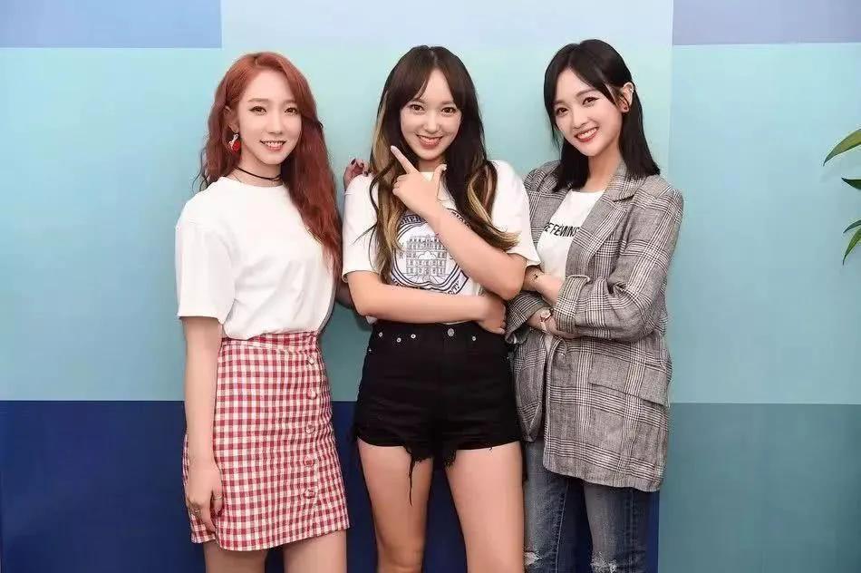 吴宣仪和肖战关系怎么样,吴宣仪和肖战撇清关系