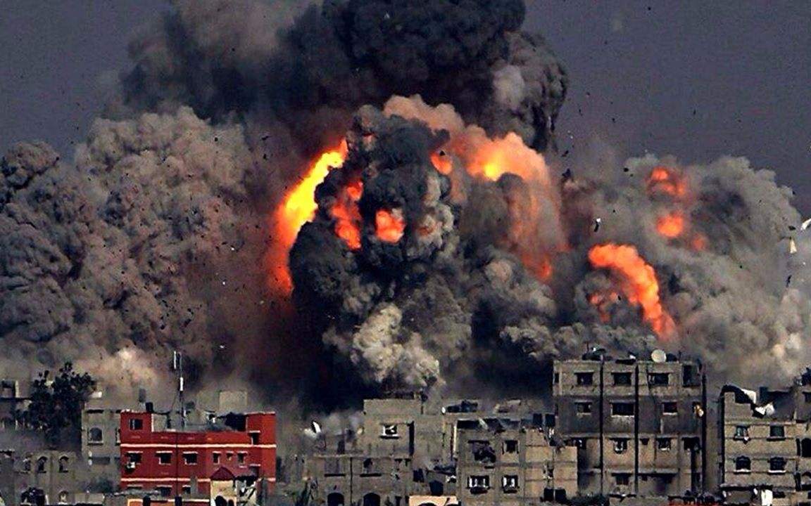 中国有哪些禁止制造的武器,中国这款杀手锏武器打破先例