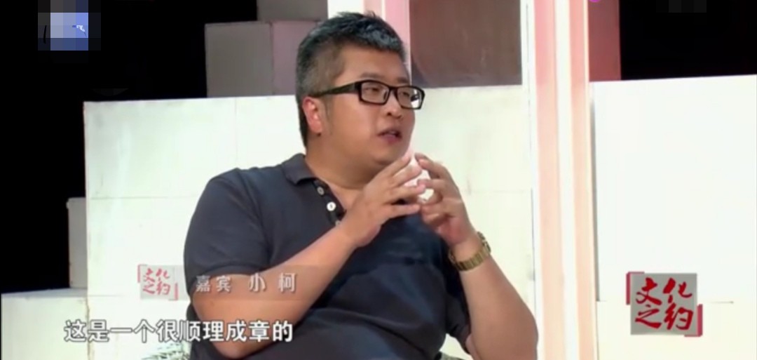 著名音乐人小柯作品,音乐人小柯最好听的歌