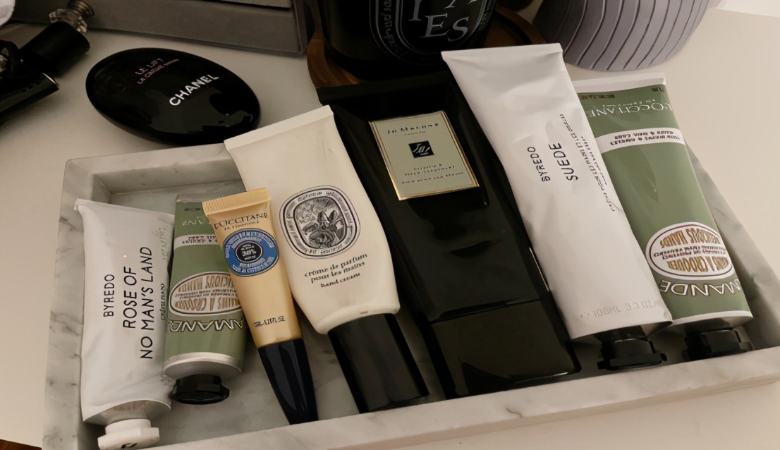 洗浴王洗浴用品店,洗浴王怎么样