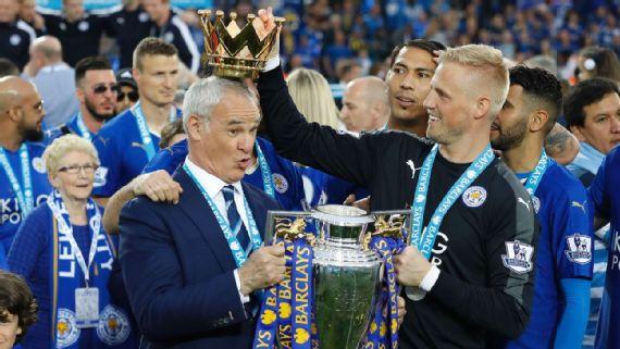 足球在英国出现的条件,足球在英国的经济地位