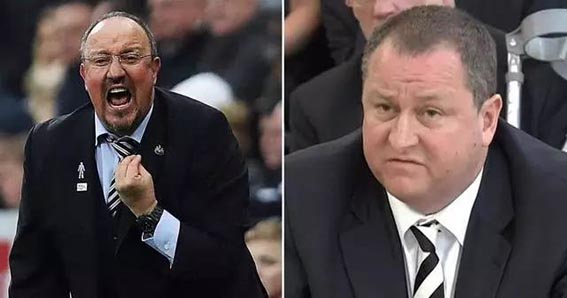 贝大师谈中国足球实力,贝大师预测大连足球比赛