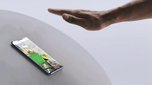 华为手机设置技巧nova7四大功能,华为折叠屏手机matex2隐藏功能