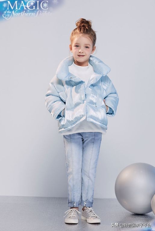 鍐伴洩濂囩紭鍛ㄨ竟鍖呭寘,鍐伴洩濂囩紭鍛ㄨ竟琛嶇敓浜у搧