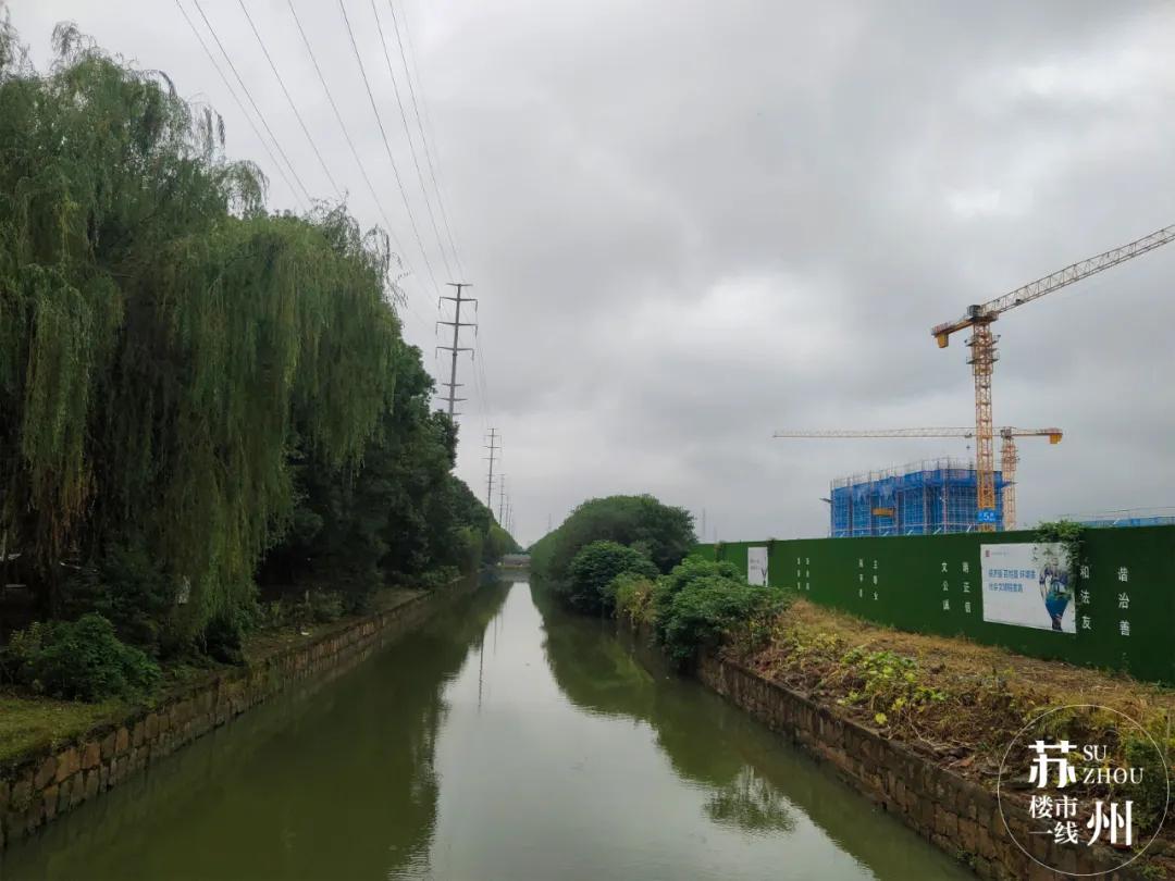 越秀悦见云庭和花语澜苑,越秀悦见云庭和辉映时代