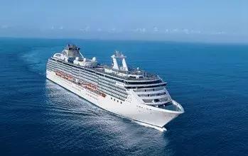 嘿朋友中文版女声,嘿朋友闽南语