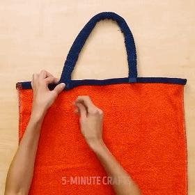 家里不穿的旧衣服都扔掉,家里不穿的旧衣服别再扔垃圾桶了