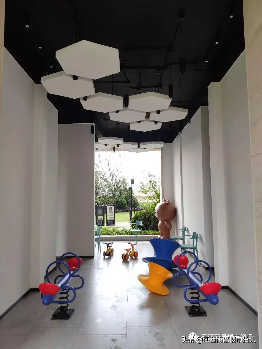 新力东园能交房吗,新力东园还有房在卖吗