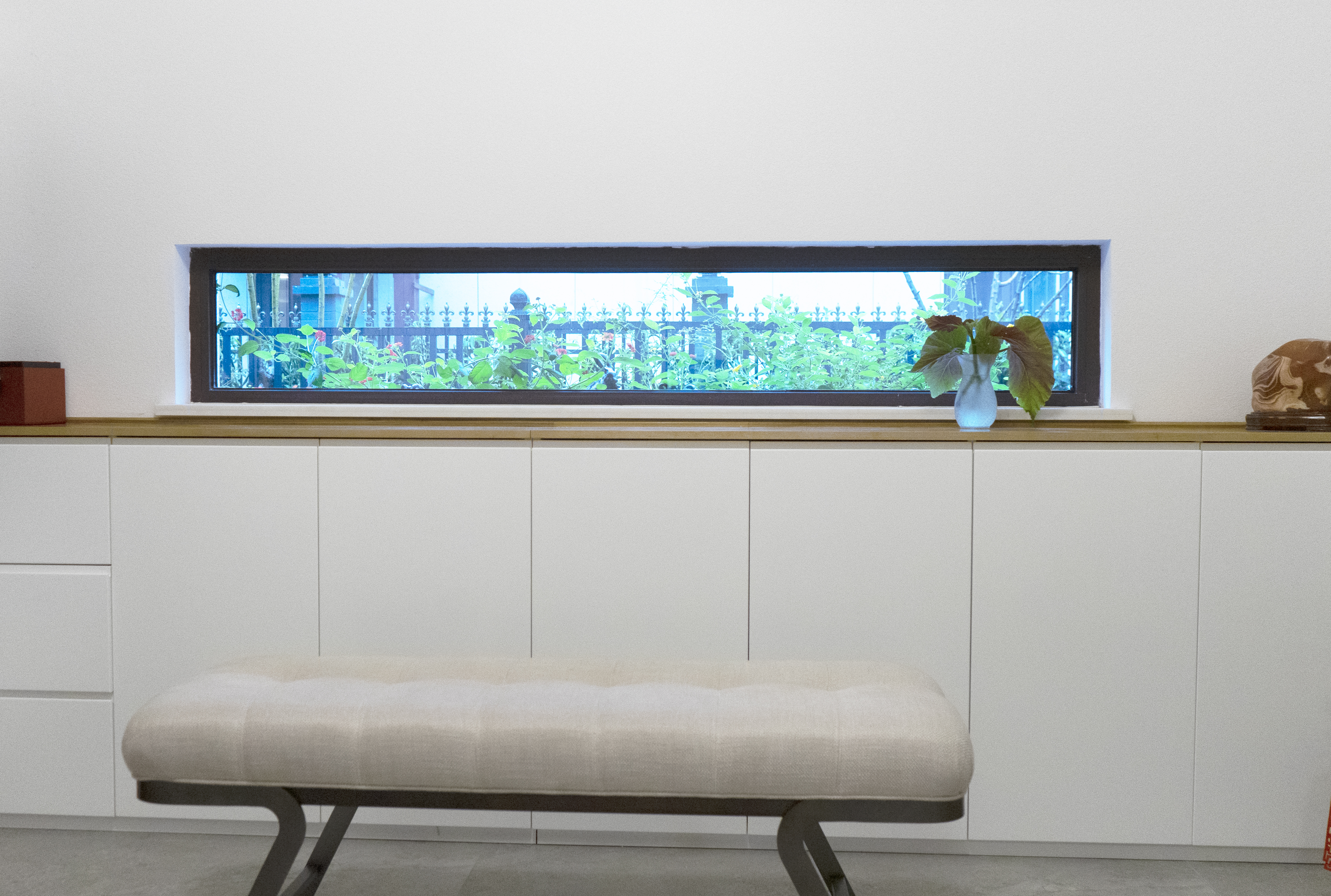 清凉山居叠拼没证,清凉山居别墅300平