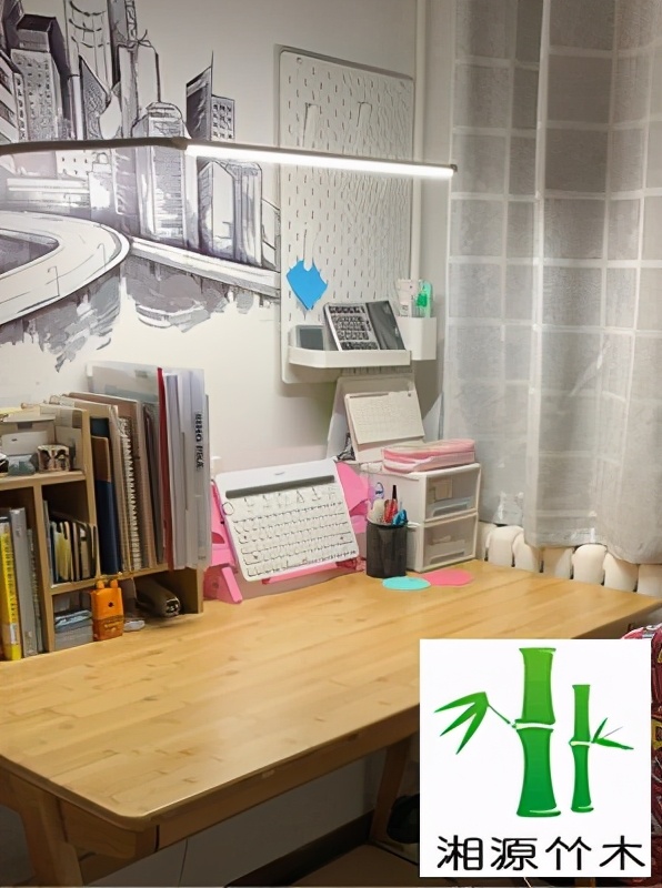 实木圆形桌面板,桌面木制隔断板