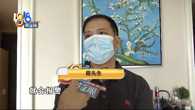 洗衣机洗烘一体好还是洗烘分开好,洗烘一体有多脏