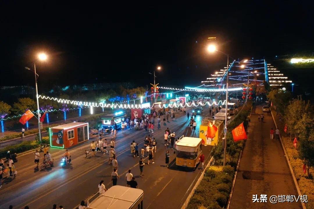 不止一面涡阳,不止一面原图