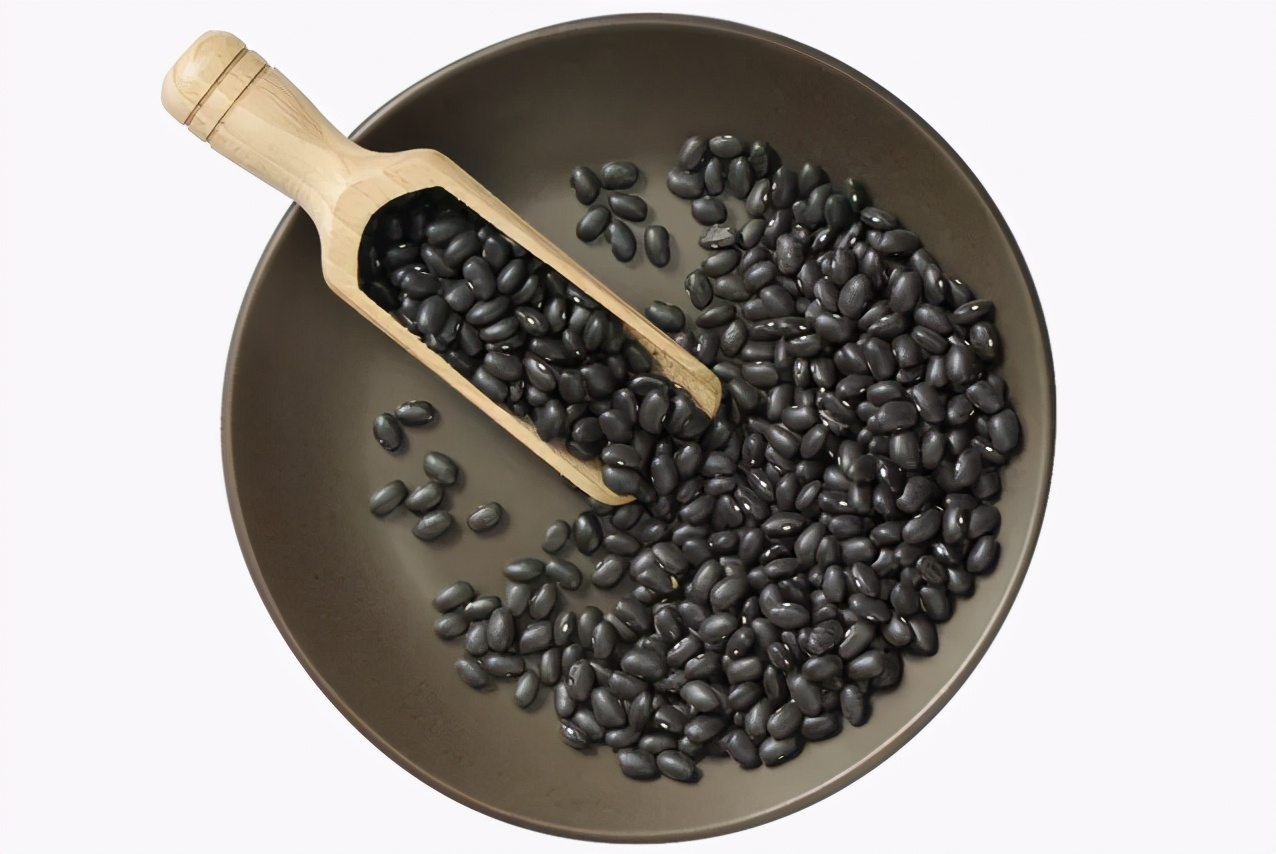 涂一次嫩一天，70年老国货里挖到的宝贝面霜，不停产就偷着笑吧