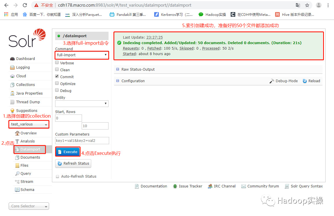0700-6.2.0-使用Solr7对多种格式文件建立全文索引