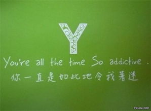 世间所有的相遇都是久别重逢下句,世间所有的相遇都是久别重逢