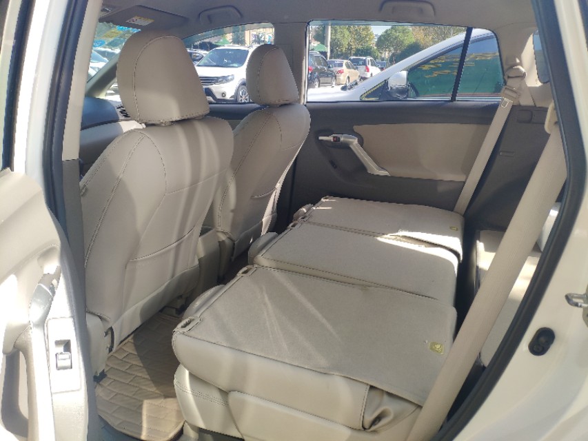 文可舞文弄墨，武能脚踢南北，探寻广汽丰田逸致，最酷MPV