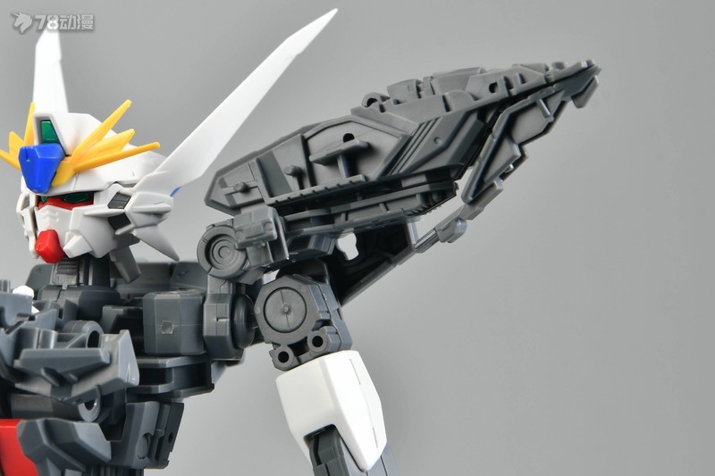 78官测,mg78高达3.0元祖测评