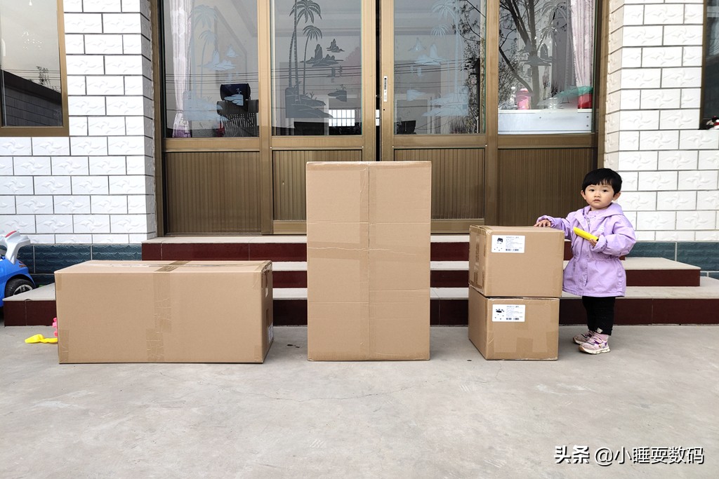 小米儿童桌椅,小米儿童家具