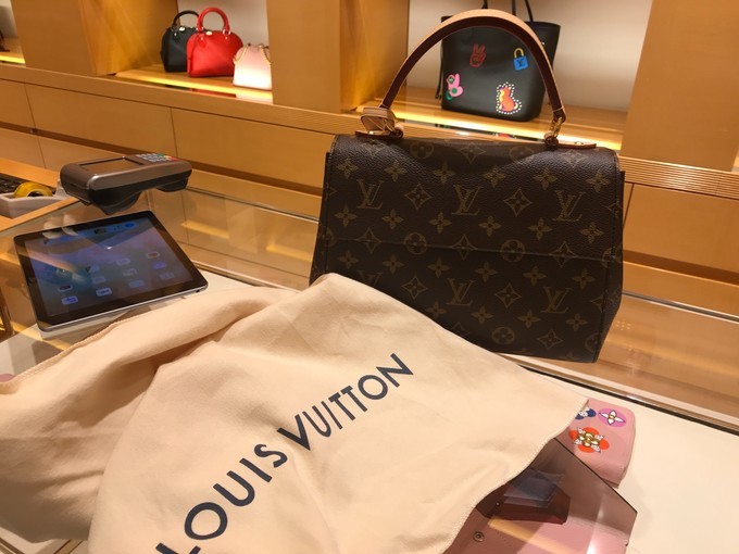 艾西拉旅游,浪漫的法国之旅旅游攻略