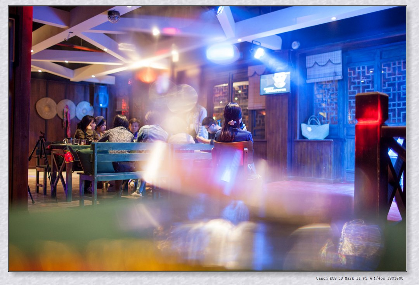 常州旅游东方盐湖城,骆驼之旅视频