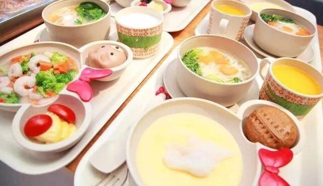 带宝宝坐飞机你必须知道的五件事,可以随便带宝宝坐飞机吗