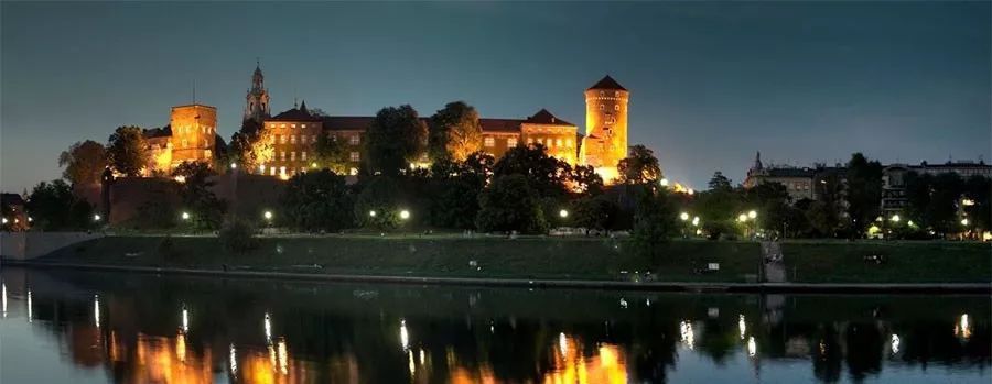 童话里的城堡儿童画,儿童画城堡创意手工