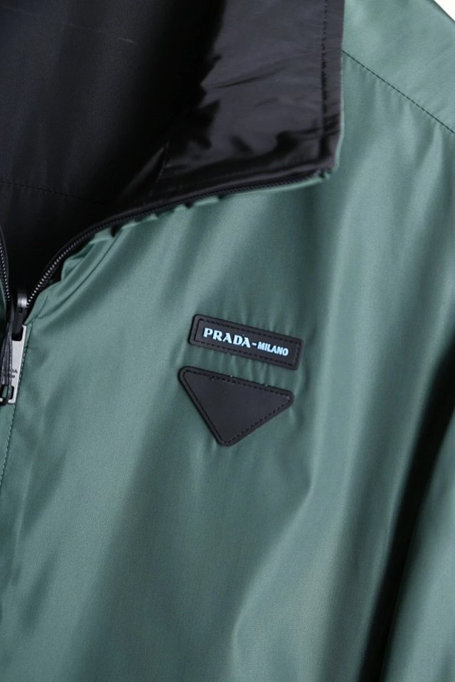 直播带货李佳琦双十一,直播带货李佳琦英语