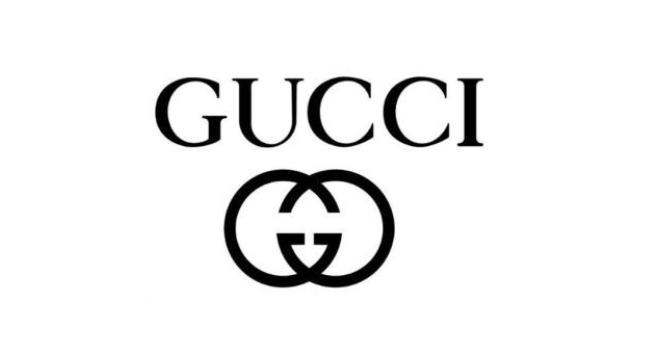 什么品牌的棒球帽好看,棒球帽十大品牌有哪些