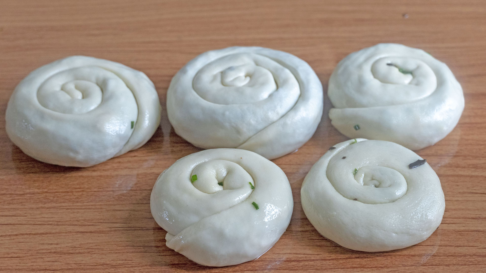 老得慢的女人多爱吃这七种食物,老得慢的女人平常老吃这4种食物