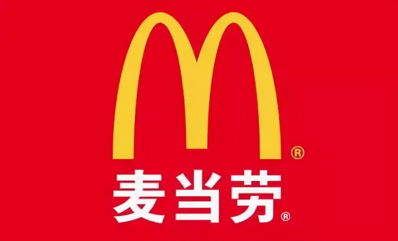 滨州市吾悦华府和北海原著,滨州吾悦华府装修好的房子