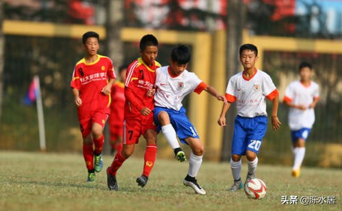 山东电力哪一年接手鲁能足球,百年足球俱乐部成长历史