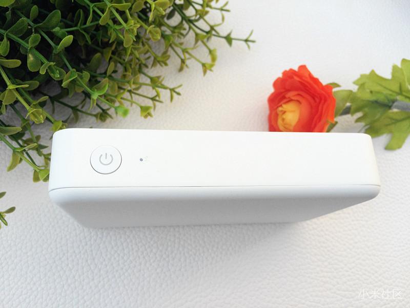 极印打印机,极印照片打印机留住生活美好瞬间