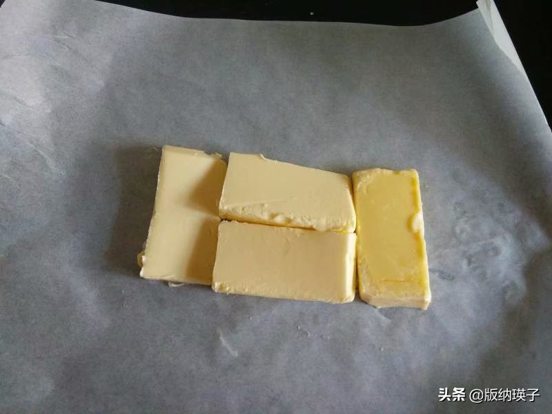 蛋挞皮蛋液怎么放微波炉做蛋挞,不用蛋挞皮做家庭蛋挞最简单做法