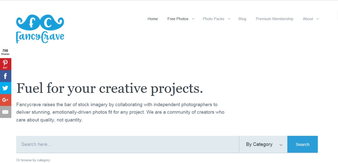 最强的搜图网站,最好用的搜图网站