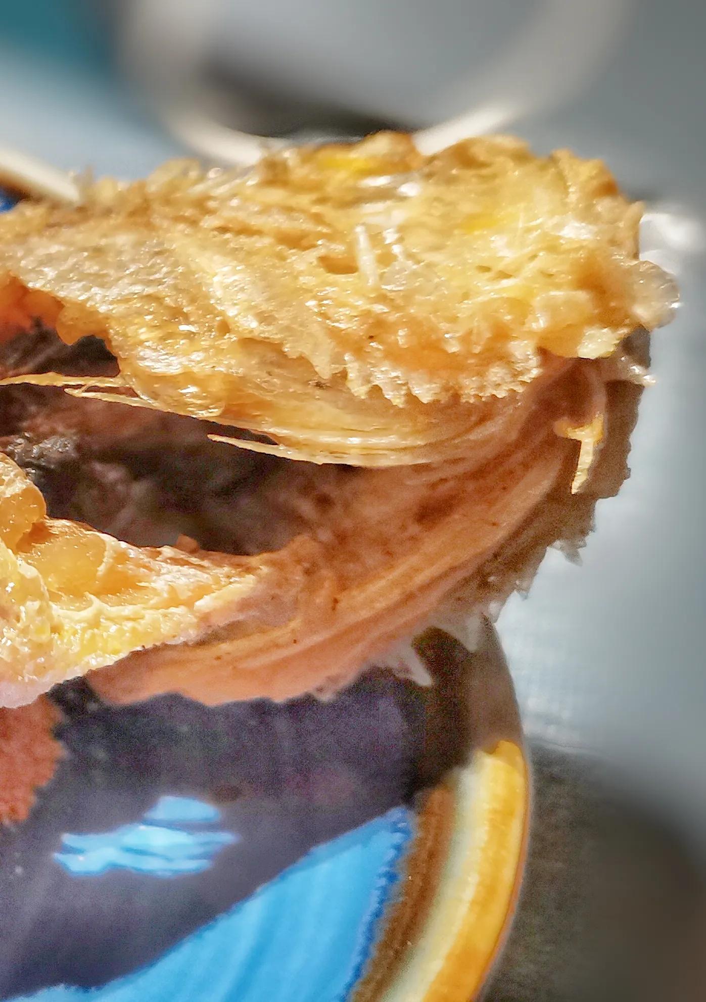 盘丝洞听石私语私房菜,盘丝洞听石私语私房菜优惠套餐