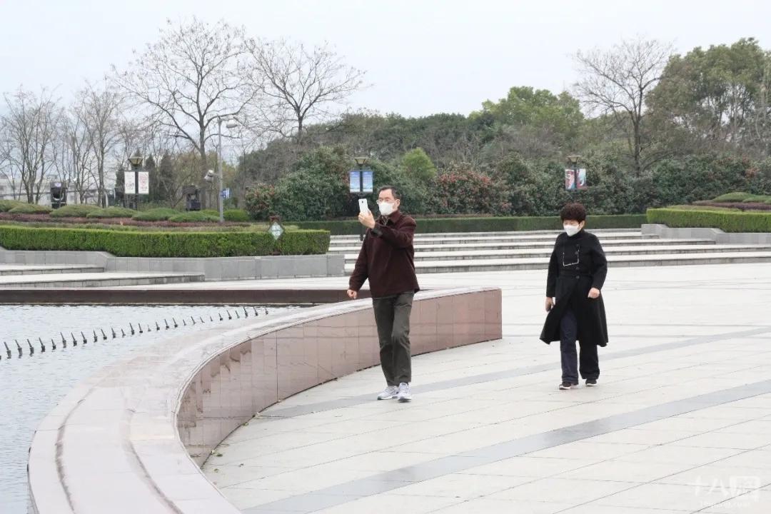 义乌话夸义乌,我骄傲我是义乌人