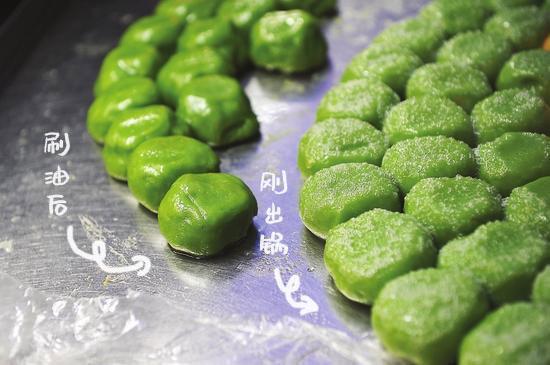 借问酒家何处有牧童遥指杏花村,借问酒家何处有牧童遥指英格兰