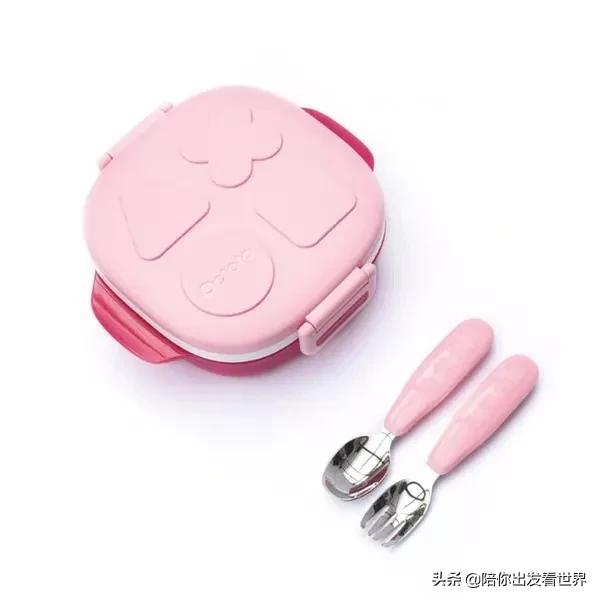 各种育儿宝藏自用好物分享,超好用的育儿好物推荐