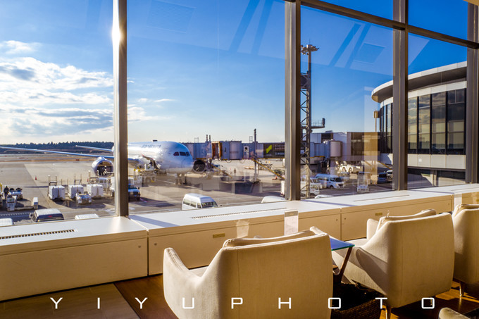 东京成田机场免税店有什么值得买,东京成田机场购物攻略