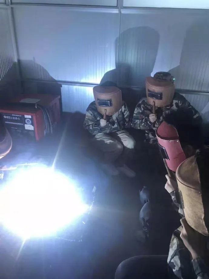 游戏里被绿了怎么办,在游戏中被绿