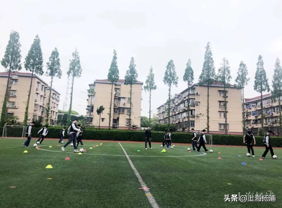 高一学校返校复课吗,初二返校复课的最新通告