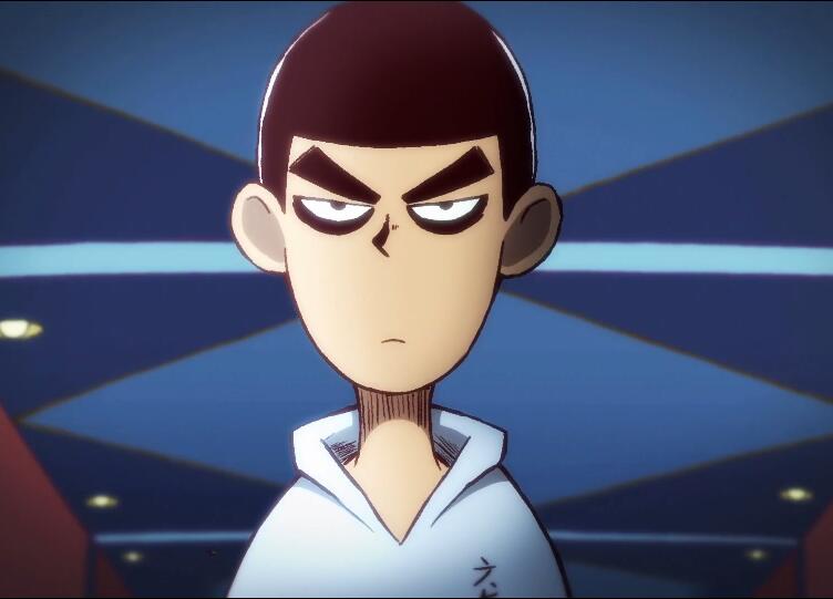 刺客伍六七最好听的十首歌曲,刺客伍六七中最好听的几个歌曲