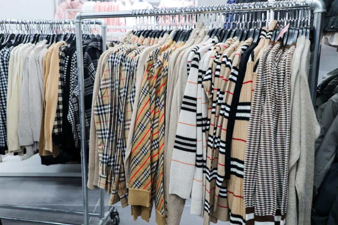 bigoffs新店开业绿地,bigoffs成都现在开业不