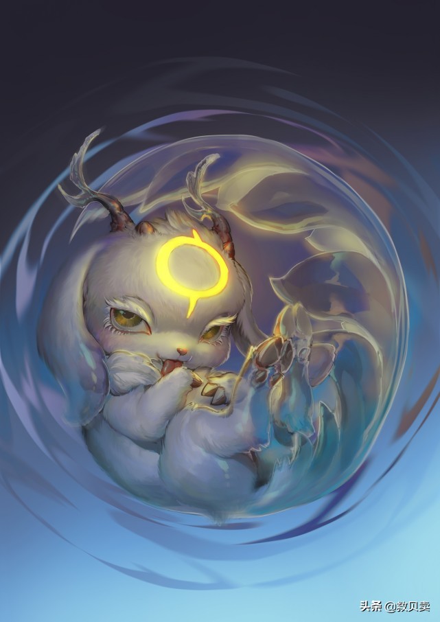 假面骑士零一全员跳跃形态,假面骑士时王同人变身