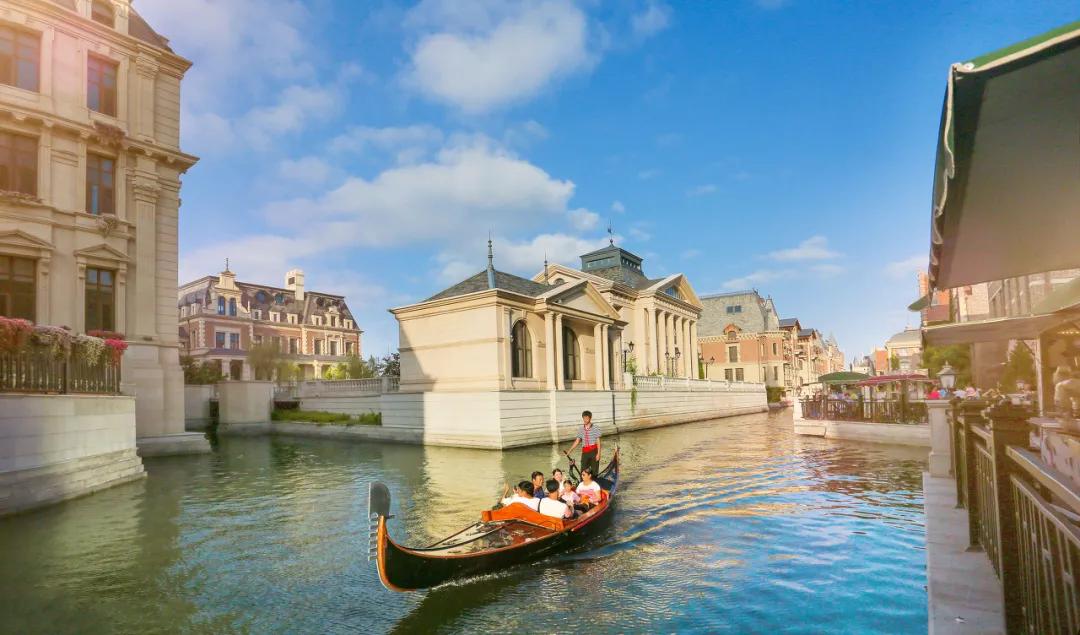 美过三亚!比厦门浪漫!中国这座海滨老城,去一次相当于环游世界