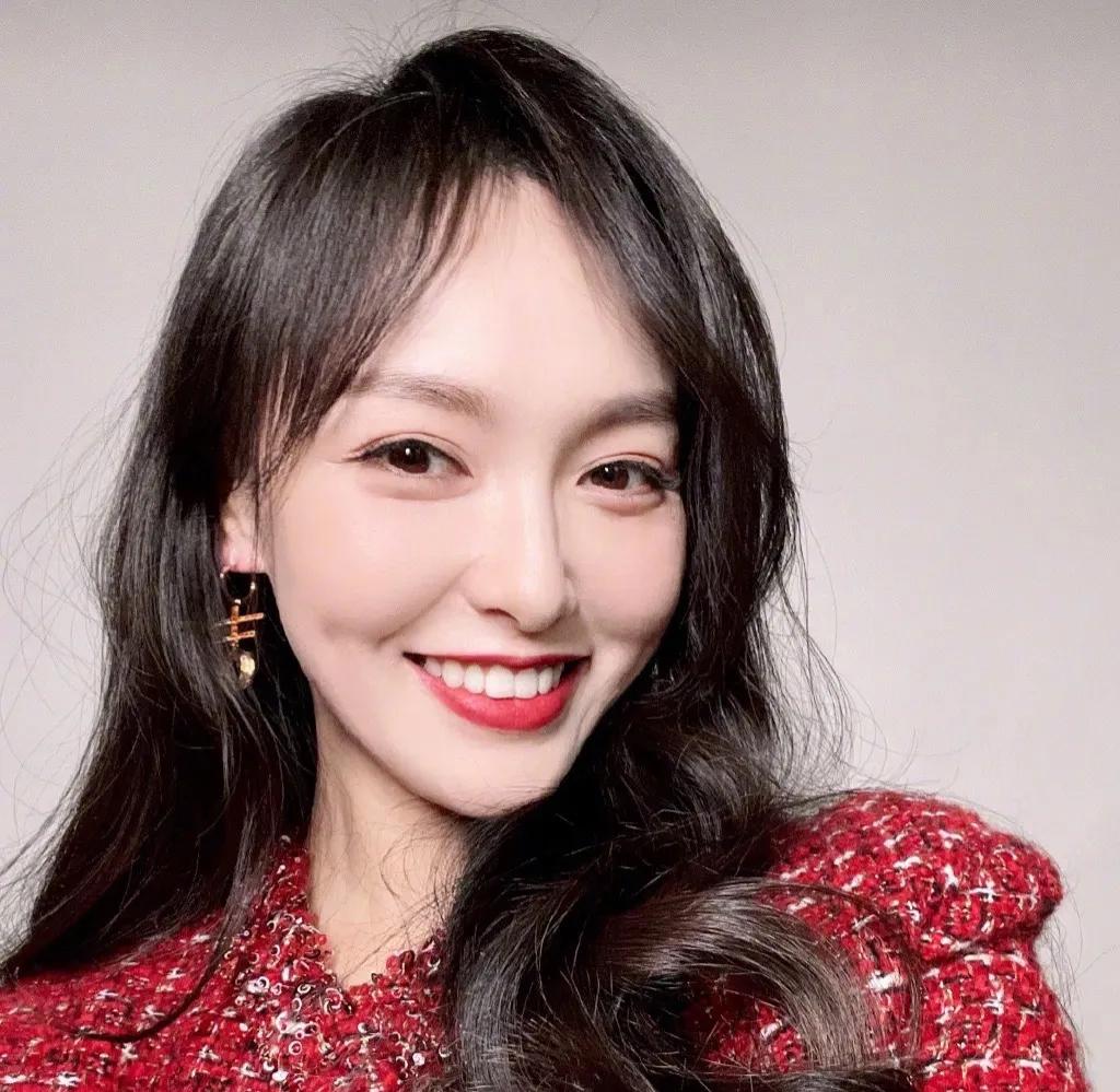 水乳精华面霜眼霜的正确使用步骤,护肤品水乳霜精华哪个最重要