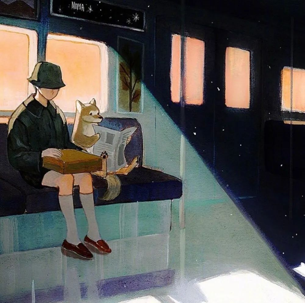 人死之后去了哪里呢,人死之后到底去了哪里有科学依据