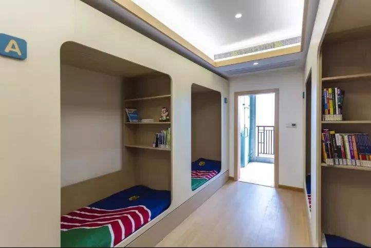 重庆两江巴蜀属于巴蜀中学吗,巴蜀小学和巴蜀中学