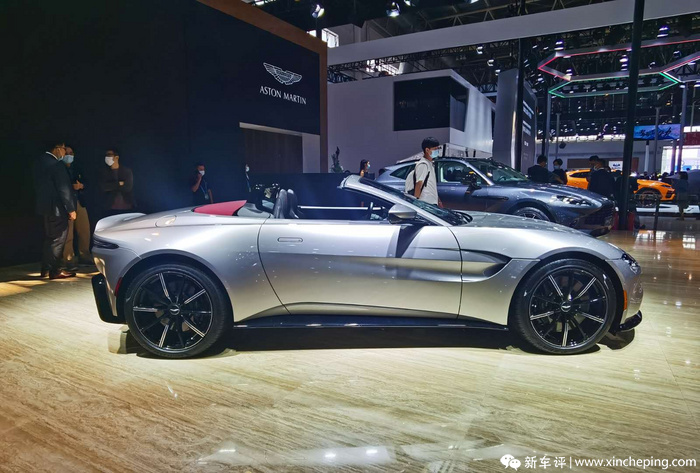 高尔夫8代新车,高尔夫和星瑞